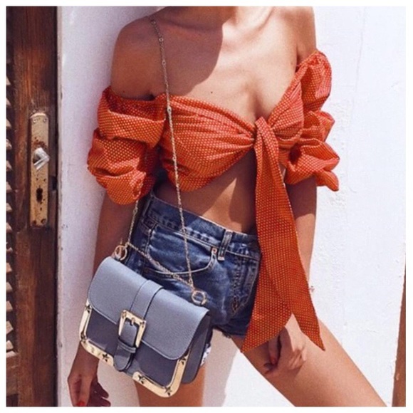 ❥ sold༟༟out - Picture 5 of 8